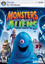 monstersvsalienspcboxart_160w.jpg