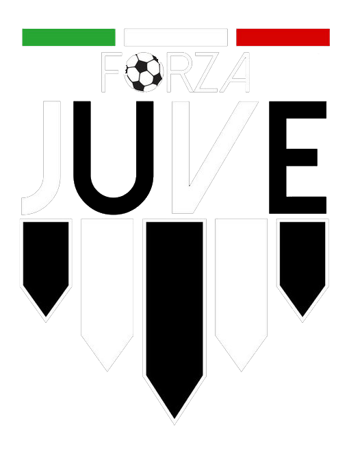 30hf_juve2.png