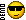 cool.gif