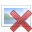 1wp-favicon-for-android.png