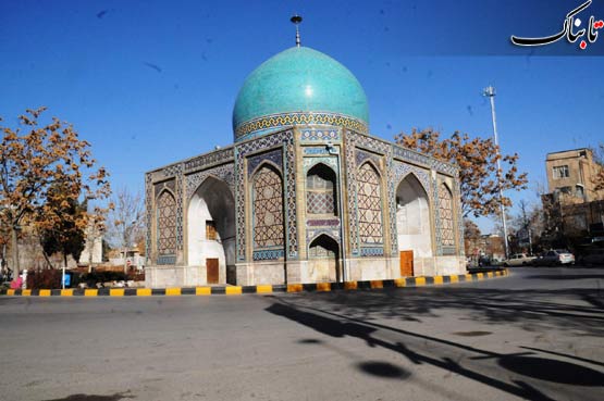 149286_168.jpg