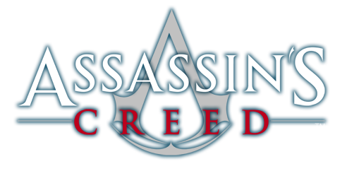 assassinscreed-logo.png