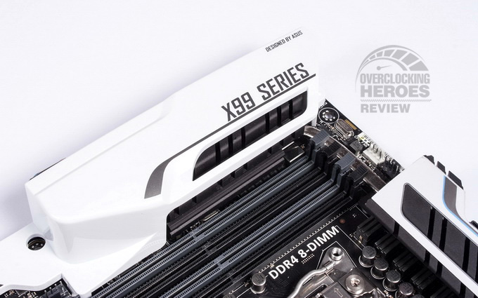 ASUS-X99-Deluxe-%2827%29.jpg
