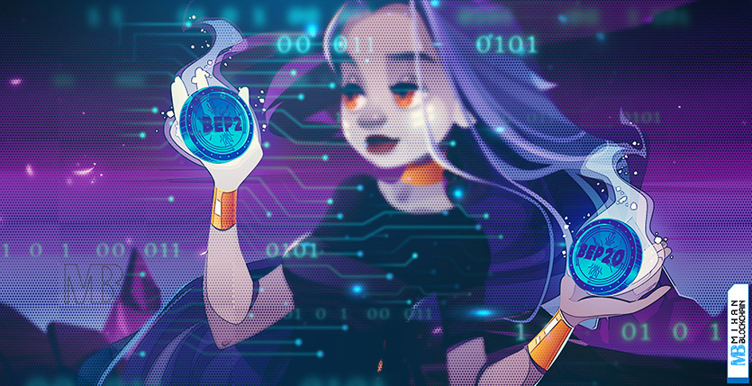 mihanblockchain.com