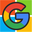 td.msgsuite.workers.dev