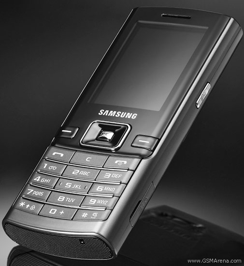 samsung-d780-00.jpg