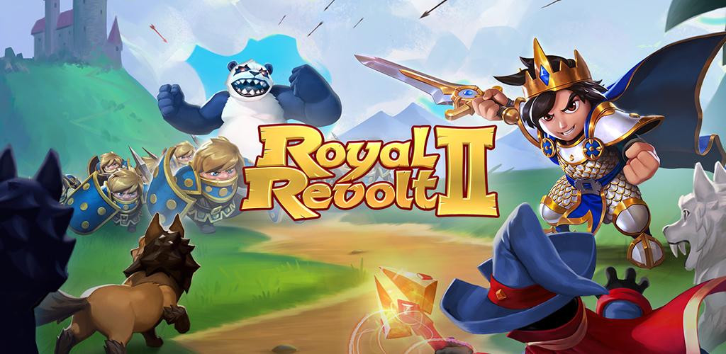 Royal-Revolt-Two.jpg