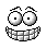 smiley-face4.gif