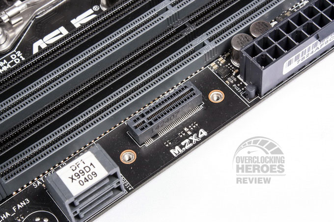 ASUS-X99-Deluxe-%2828%29.jpg