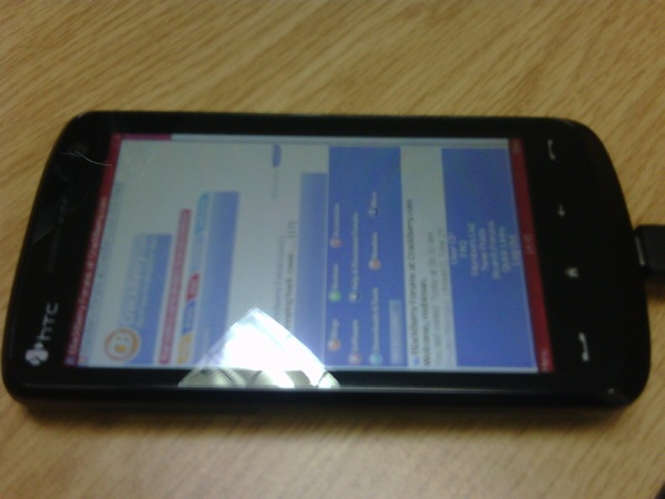 gsmarena_007.jpg