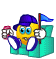 smiley1.gif