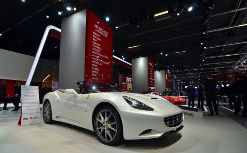 ferrari-at-frankfurt-3-500x310.jpg