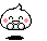 1evyfk.gif
