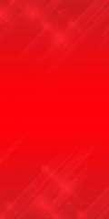 ryv8_amniran120.gif