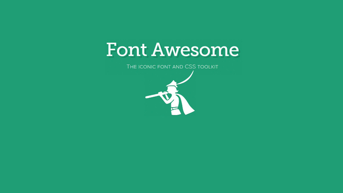 Font-Awesome.jpg