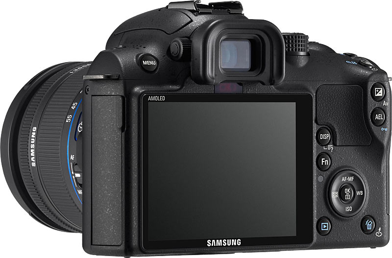 samsung-nx11-bl-800.jpg