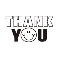 Thank_You.gif