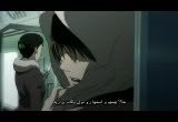 Death_Note_EP5_00000012.jpg