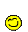 money2-smiley.gif