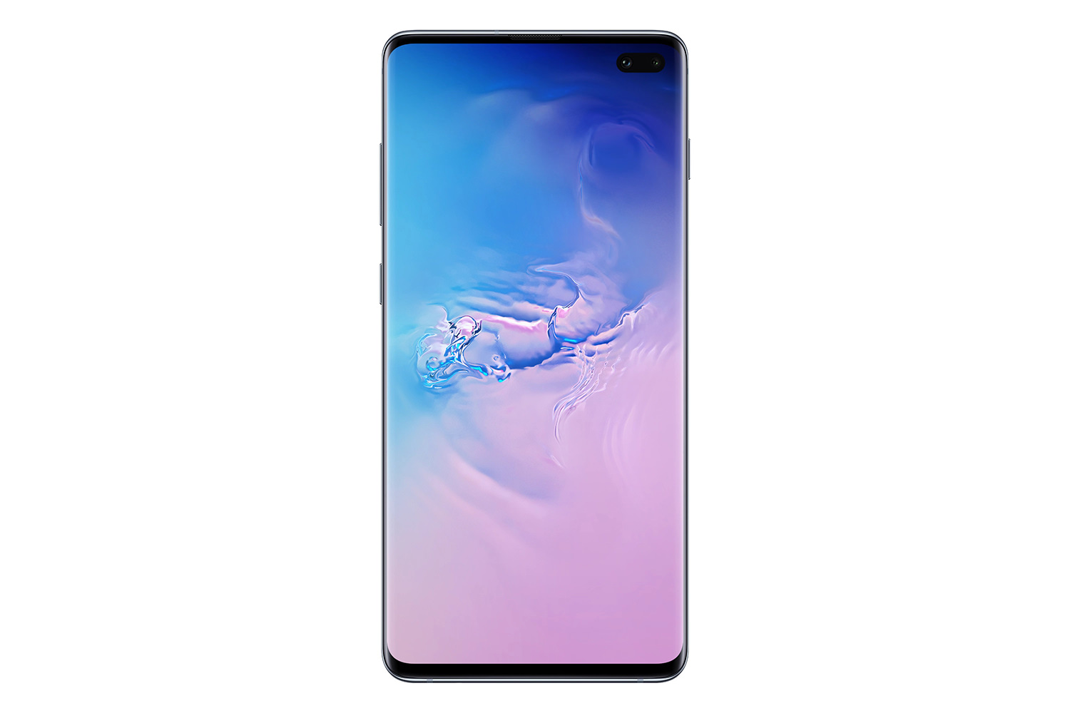 www.zoomit.ir