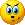 angry6.gif