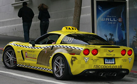 taxi09.jpg