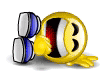 SuperSmileys%20(184).gif