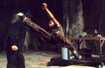 ongbak.jpg