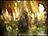 myst-iv-revelation-screens-20040524044207467_thumb.jpg