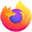 firefox-icon-32.png