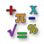 medal_math.gif