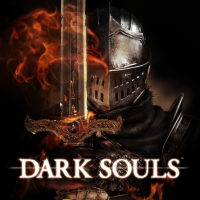 DarkSouls-11-200x200.png