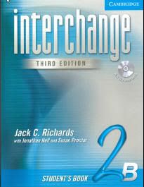 interchange3theditionbook2.jpg