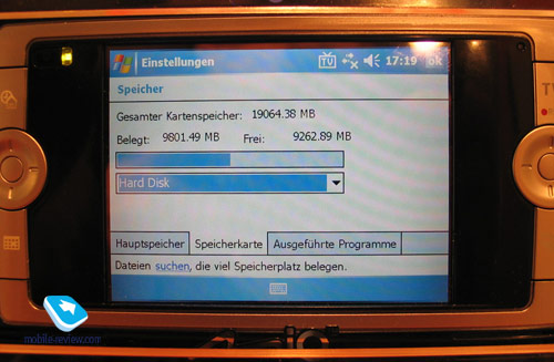 3956.jpg