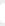 l_c_info.gif