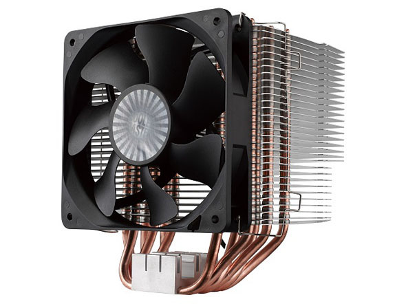 CoolerMaster-Hyper-612-Ver.2-03.jpg