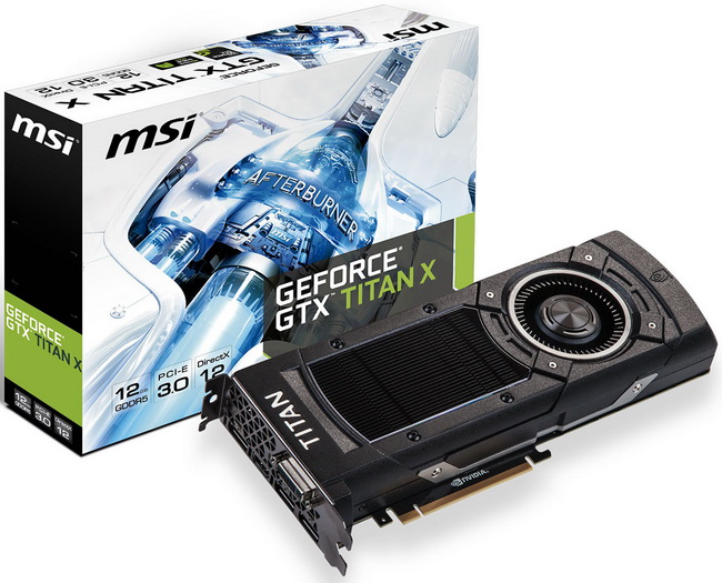 MSI-GTX-Titan-X.jpg