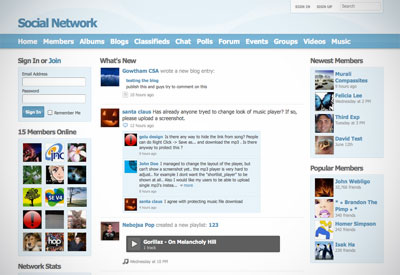 social-engine4-farsi.jpg