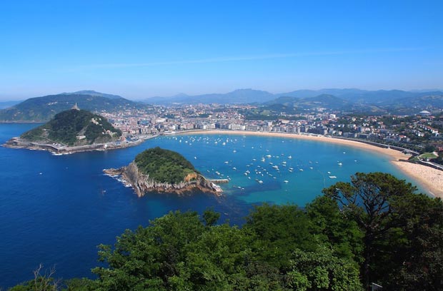 8-La-Concha.jpg
