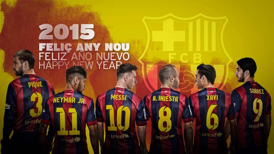 Barcelona-Happy-New-Year-2015-photos.jpg