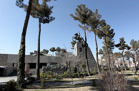 ir2511-1.jpg