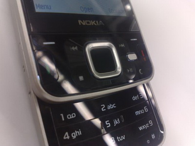 nokia-n96_03.jpg