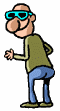 rumpa.gif
