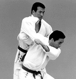 seoi3.gif