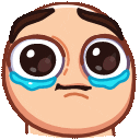 meme9.gif