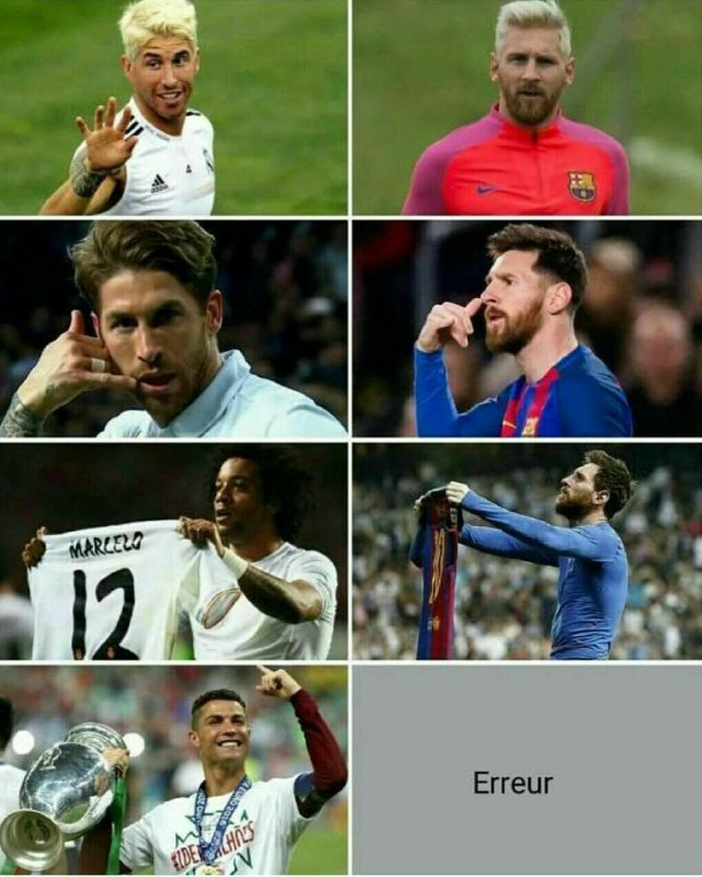 MESSI.jpg