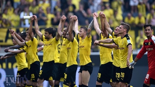 15-9-21-142251dortmund-players-celebrate-45533.jpg