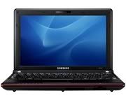 samsung_n110_netbook_display.jpg