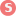 raycoweb.ir