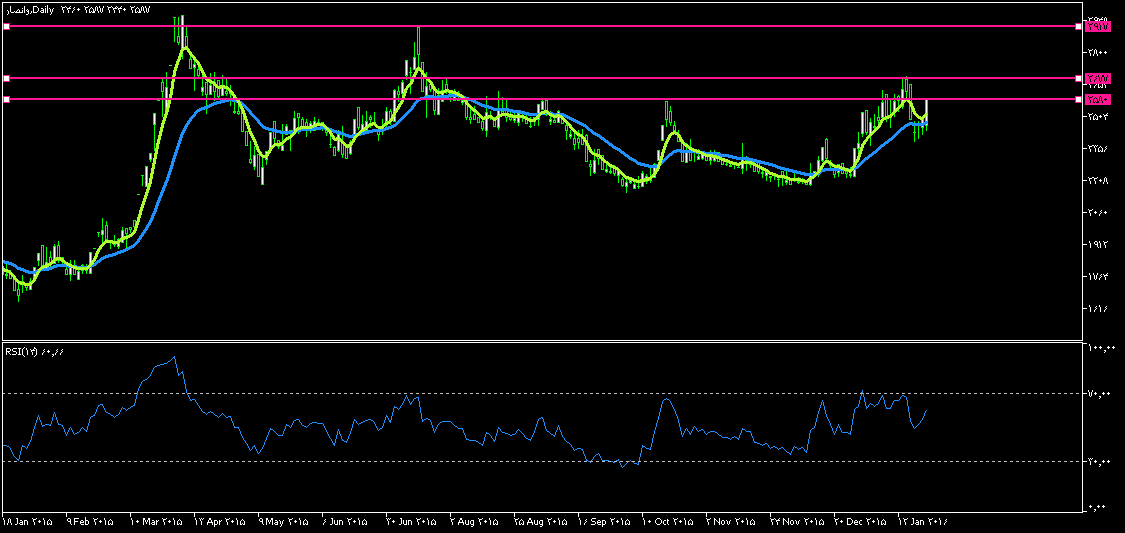 %D9%88%D8%A7%D9%86%D8%B5%D8%A7%D8%B1Daily.png